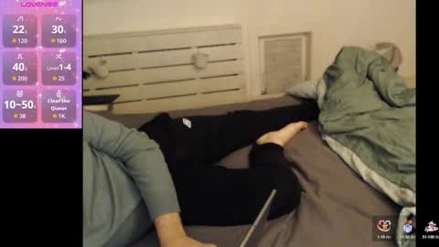 Snapshot of nielsgellen chatting on October 10, 8:52 pm nielsgellen online show from October 10, 8:52 pm