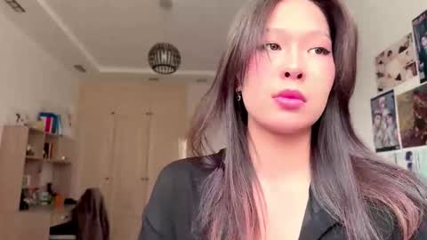 Hanna online show from March 24, 7:35 am