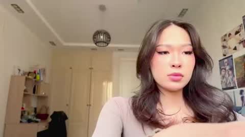 Hanna online show from April 14, 7:58 am