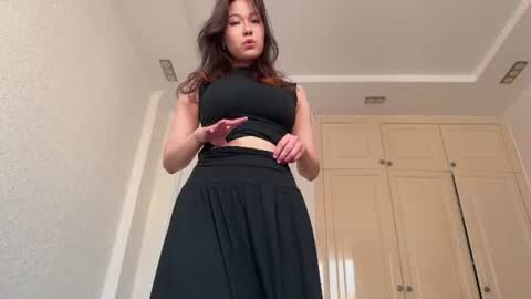 Hanna online show from June 16, 11:13 am