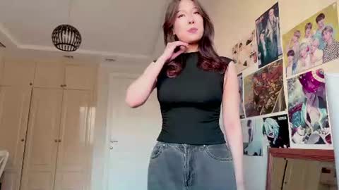 Hanna online show from June 19, 11:36 am