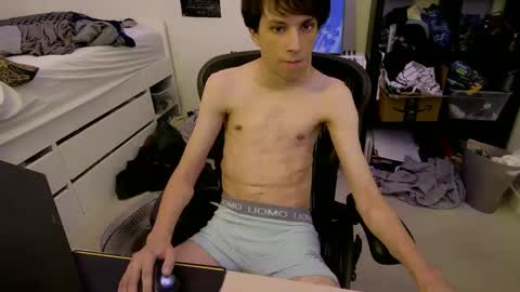 niftyslim online show from September 10, 3:17 am