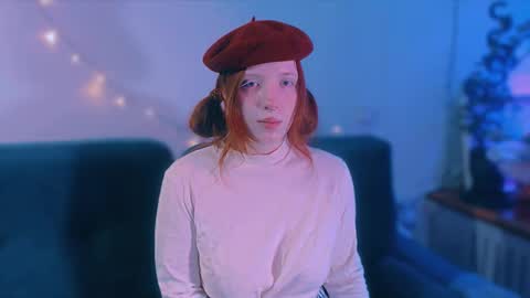 Lilitht online show from December 24, 6:39 pm