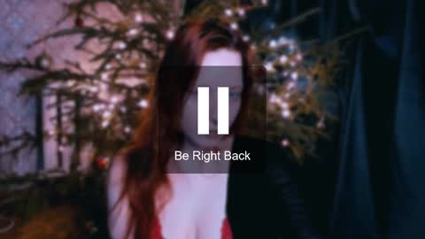 Lilitht online show from January 10, 5:26 am