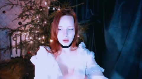 Lilitht online show from January 12, 6:39 am