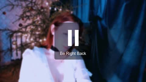 Lilitht online show from January 12, 9:40 am