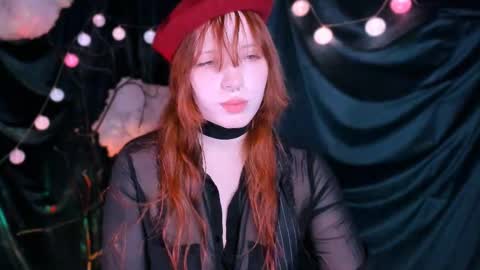 Lilitht online show from January 29, 3:58 pm