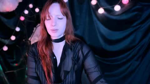 Lilitht online show from January 29, 8:46 pm