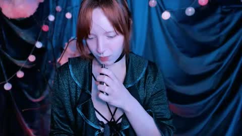 Lilitht online show from February 7, 11:23 am