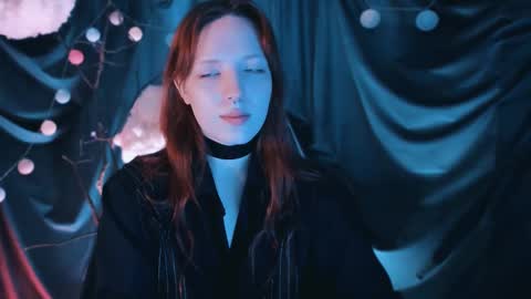 Lilitht online show from February 26, 6:26 am