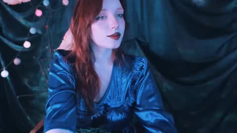 Lilitht online show from March 5, 7:05 am