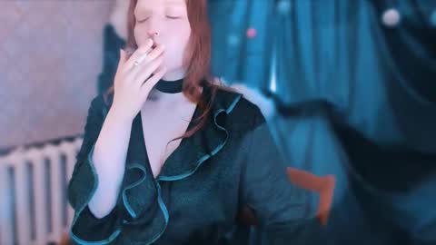 Lilitht online show from March 12, 1:08 pm