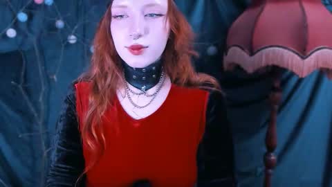 Lilitht online show from October 28, 2:31 pm