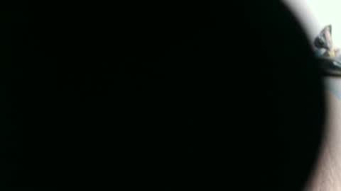 Eva George online show from November 5, 8:47 am