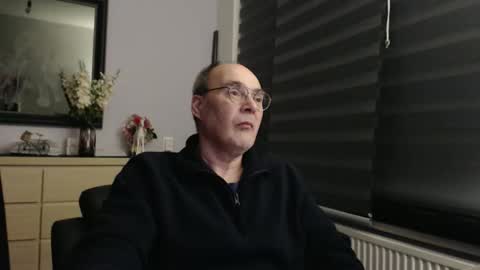 nightkeeper63 online show from February 2, 1:37 am