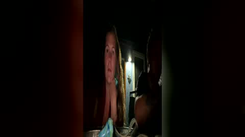 nightmare14xo online show from July 8, 4:17 am
