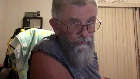 nightmoves1970 online show from July 4, 1:12 am