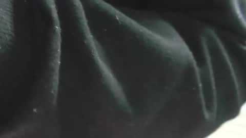 Watch us Fuck online show from March 2, 7:21 pm