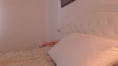 Snapshot of nightssecret chatting on June 21, 3:36 pm leona online show from June 21, 3:36 pm