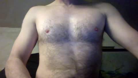 nighttime online show from February 27, 12:54 am