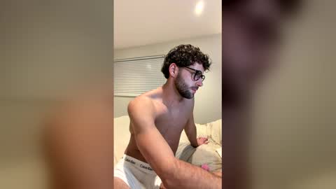 nightvyre online show from February 22, 6:17 pm