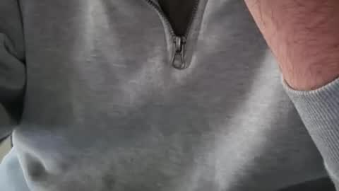 nightwalker06 online show from February 17, 9:17 am