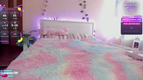 Lana online show from April 13, 12:54 pm