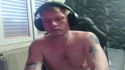 niglo620 online show from May 29, 1:42 pm
