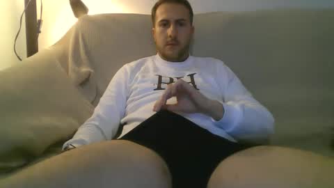 Angel online show from January 12, 4:23 pm