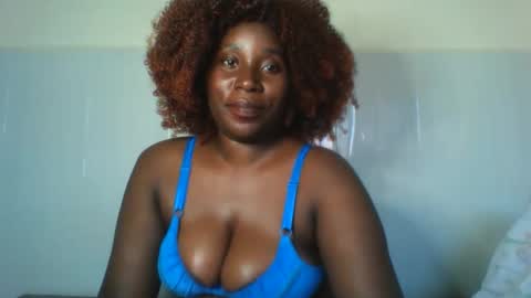 Snapshot of nihantracy chatting on September 14, 10:47 am Nihan tracy online show from September 14, 10:47 am