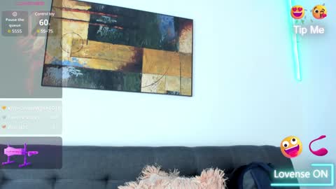 Snapshot of niick_adams chatting on January 20, 9:53 pm Nick online show from January 20, 9:53 pm