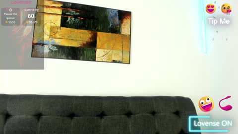 Snapshot of niick_adams chatting on January 21, 12:29 pm Nick online show from January 21, 12:29 pm