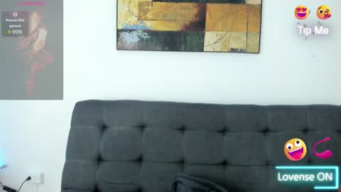 Snapshot of niick_adams chatting on February 13, 12:32 pm Nick online show from February 13, 12:32 pm