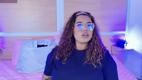 Call me Nicky online show from September 27, 6:35 pm