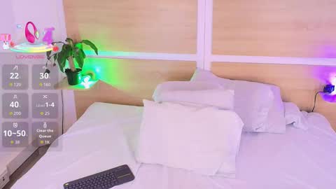 Call me Nicky online show from February 2, 7:34 pm