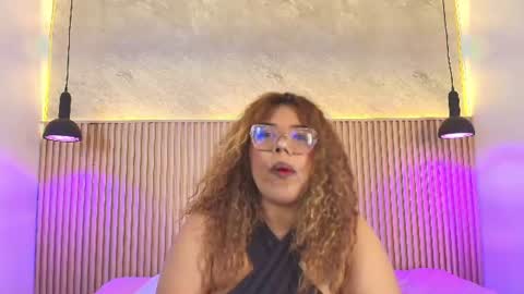 Snapshot of niickypurple chatting on June 30, 1:12 pm Call me Nicky online show from June 30, 1:12 pm
