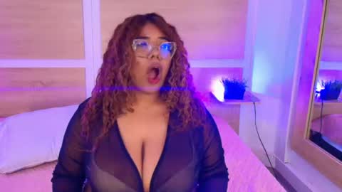 Snapshot of niickypurple chatting on July 12, 3:03 pm Call me Nicky online show from July 12, 3:03 pm