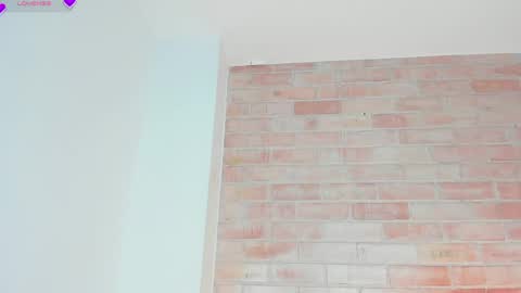 Niicole online show from May 27, 11:57 pm