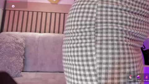 NINAINK online show from April 14, 11:27 am