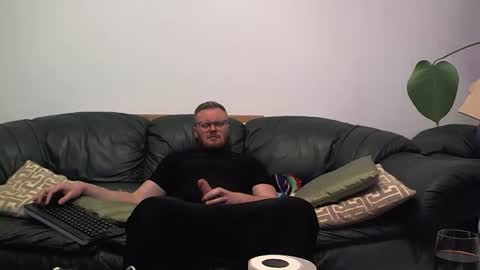 niivpz1 online show from March 14, 1:55 am