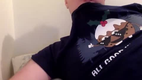 Nijinsky11 online show from December 6, 3:44 pm