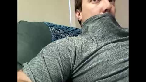 Nijinsky11 online show from December 27, 3:48 pm