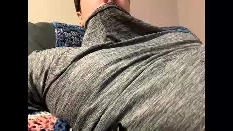 Nijinsky11 online show from December 28, 4:09 pm