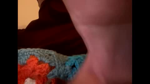 Nijinsky11 online show from January 1, 10:46 pm