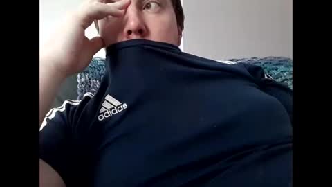 Nijinsky11 online show from January 11, 10:40 am