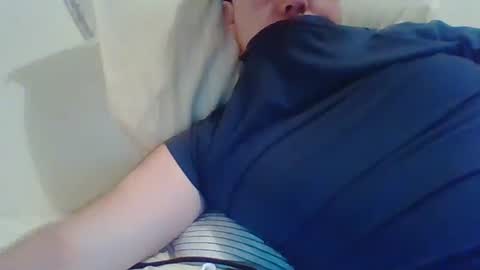 Nijinsky11 online show from March 5, 2:36 am