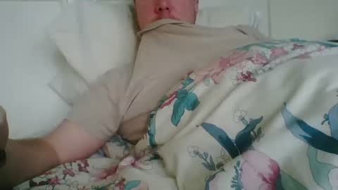 Nijinsky11 online show from September 14, 8:57 am