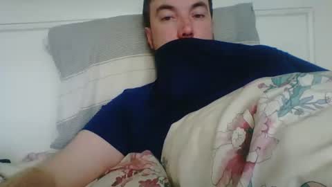 Nijinsky11 online show from September 23, 3:59 pm