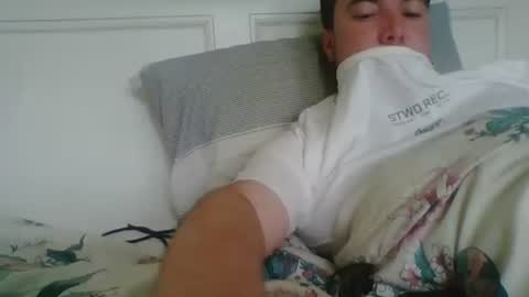 Nijinsky11 online show from September 27, 9:25 am