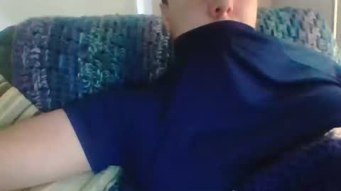 Nijinsky11 online show from October 8, 5:10 pm